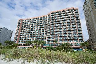 Myrtle Beach (SC) United States Hotels