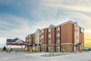 Moorhead (MN) United States Promo Code Agoda.com