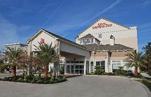 Covington (LA) United States Hotels