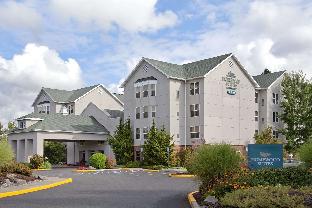 Beaverton (OR) United States Hotels