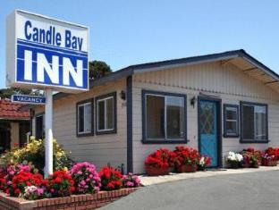 Monterey (CA) United States Hotels