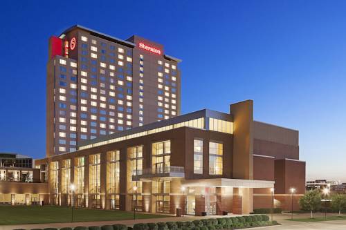Overland Park (Kansas) Estados Unidos codigo de promocion booking.com
