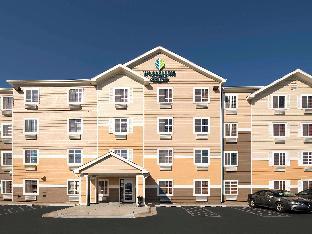 Lincoln (NE) United States Promo Code Agoda.com