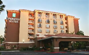 Los Angeles (CA) United States Hotels