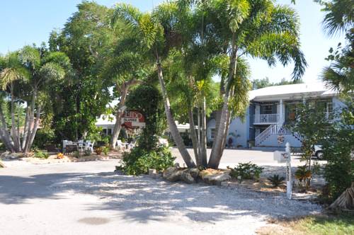Sarasota (Florida) United States Hotel