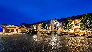 Eagle River (WI) United States Promo Code Agoda.com