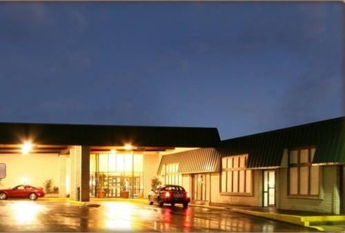 Jasper (Indiana) United States Promo Code Booking.com