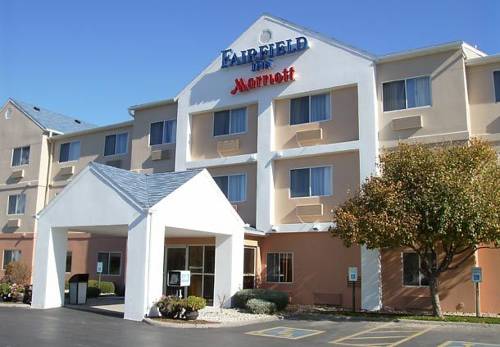 Council Bluffs (Iowa) United States Promo Code Booking.com