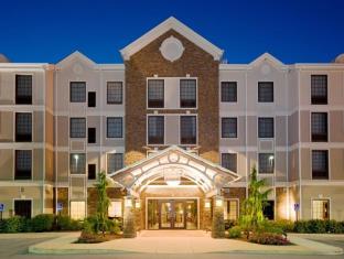 Plainfield (IN) United States Hotels