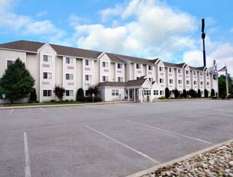 Beckley Estados Unidos codigo de promocion booking.com