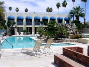 Palm Desert (CA) United States Promo Code Agoda.com