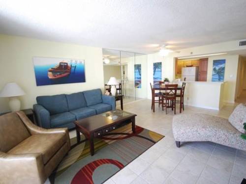 PENSACOLA (Florida) United States Promo Code Booking.com