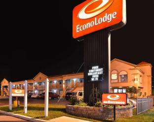 Bellmawr (NJ) United States Hotels