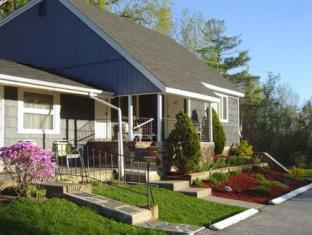 Manchester (VT) United States Promo Code Agoda.com