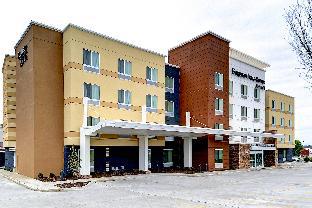 Nashville (TN) United States Hotels