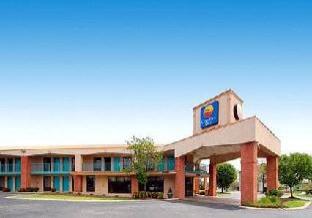 Franklin (TN) United States Promo Code Agoda.com