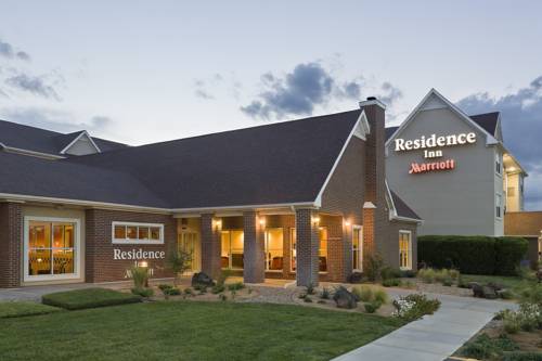 Amarillo Texas Vereinigten Staaten Promo-Code Booking.com