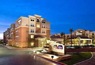 Phoenix (AZ) United States Promo Code Agoda.com