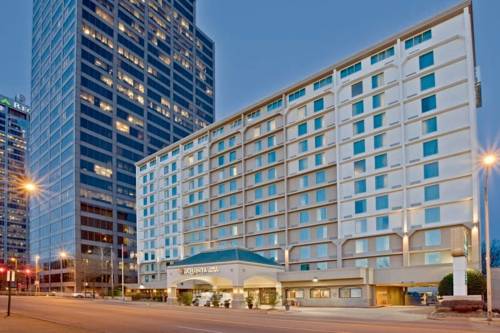 Little Rock Arkansas Vereinigten Staaten Promo-Code Booking.com