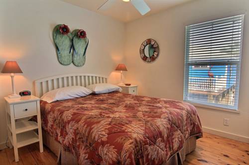 Port Aransas (Texas) United States Hotel