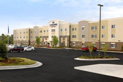 Cotulla (Texas) United States Hotel