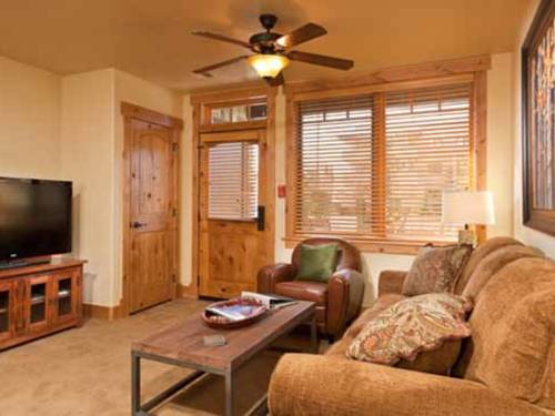 Steamboat Springs (Colorado) Estados Unidos codigo de promocion booking.com