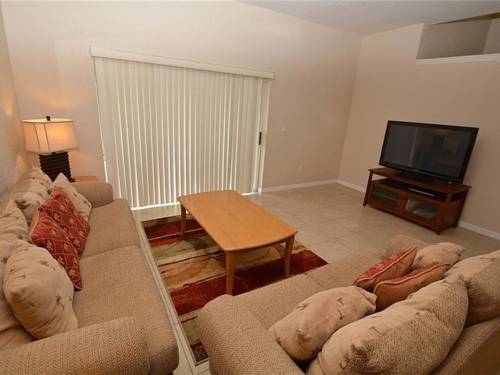 Davenport (Florida) United States Promo Code Booking.com