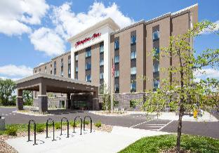 Minneapolis (MN) United States Promo Code Agoda.com