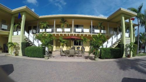 Lake Worth (FL) United States Promo Code Agoda.com