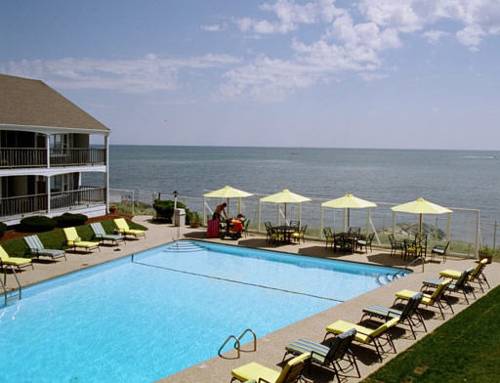 Puerto de Dennis (Massachusetts) Estados Unidos codigo de promocion booking.com