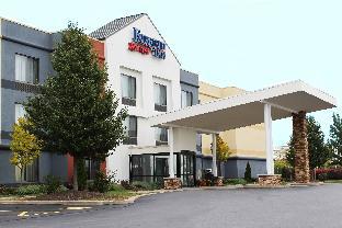 Rochester (NY) United States Hotels