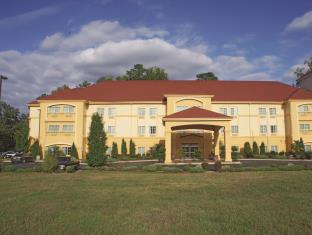Fultondale (AL) United States Hotels