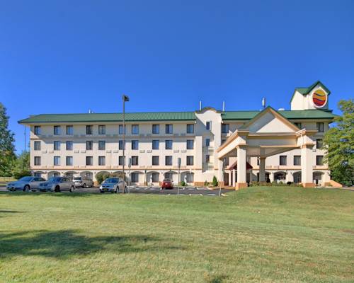 Lawrenceville (New Jersey) United States Promo Code Booking.com