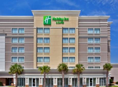 Columbia (South Carolina) United States Promo Code Booking.com