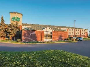Minneapolis (MN) United States Promo Code Agoda.com