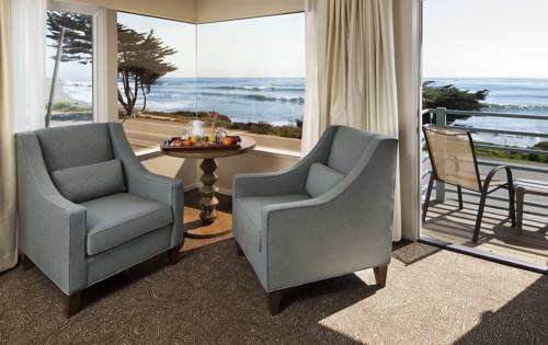Cambria (California) United States Promo Code Booking.com