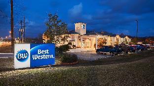 Zachary (LA) United States Hotels