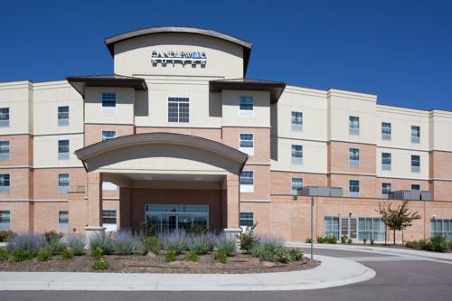 Englewood (Colorado) United States Promo Code Booking.com