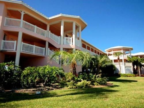 Bradenton Beach Florida Vereinigten Staaten Promo-Code Booking.com