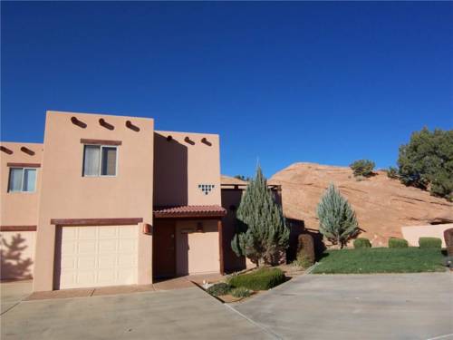 Moab Utah Vereinigten Staaten Promo-Code Booking.com
