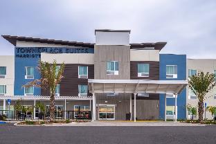 Merced (CA) United States Promo Code Agoda.com