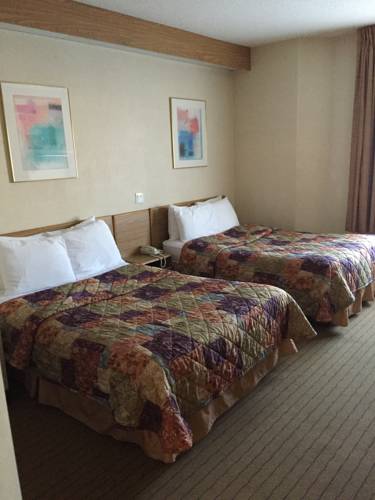 Reisende ruhen South Carolina Vereinigten Staaten Promo-Code Booking.com