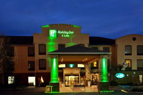 Opelousas Louisiana Vereinigten Staaten Promo-Code Booking.com