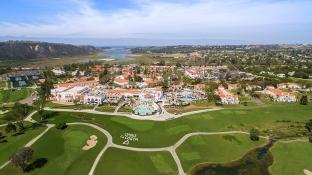 Carlsbad (CA) United States Hotels