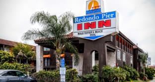 Los Angeles (CA) United States Promo Code Agoda.com