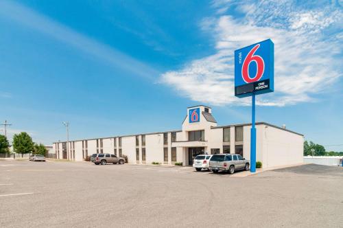 Oklahoma City (OK) United States Hotels