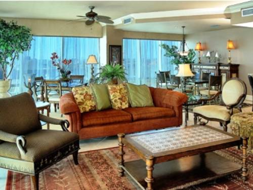 Destin (Florida) United States Promo Code Booking.com