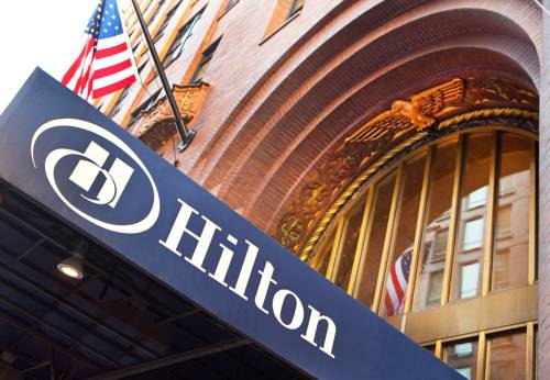Boston, Massachusetts Vereinigten Staaten Promo-Code Booking.com