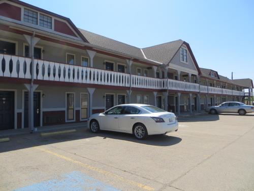Wichita (KS) United States Promo Code Agoda.com