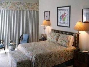 Destin (FL) United States Hotels
